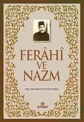 Ferahi ve Nazm - Ensar Neşriyat