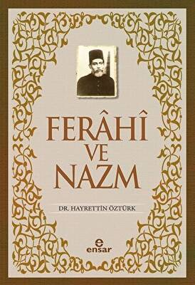 Ferahi ve Nazm - 1