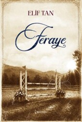 Feraye - İkinci Adam Yayınları