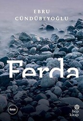 Ferda - Hep Kitap