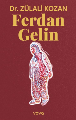 Ferdan Gelin - 1