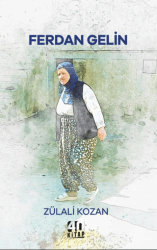 Ferdan Gelin - 40 Kitap