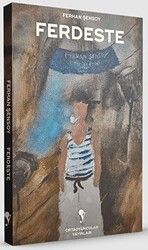 Ferdeste - Ortaoyuncular Yayınları