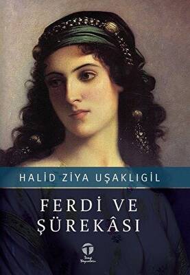 Ferdi ve Şürekası - 1