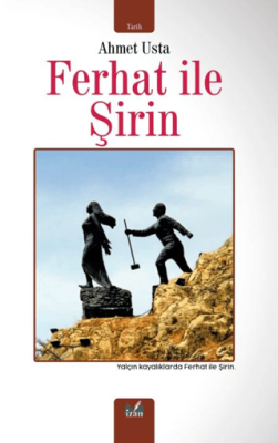 Ferhat İle Şirin - 1