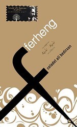 Ferheng - Avesta Yayınları