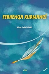 Ferhenga Kurmanci - Sitav Yayınevi