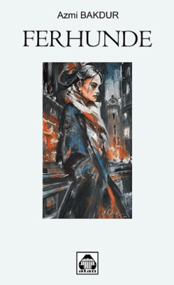Ferhunde - 1