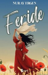 Feride - Parola Yayınları