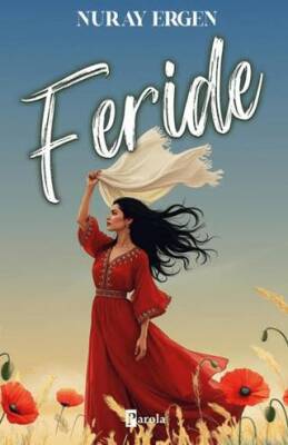 Feride - 1