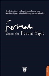 Ferimah - Dorlion Yayınları