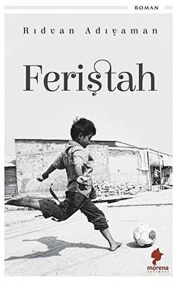 Feriştah - 1