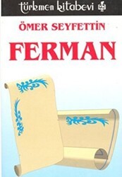 Ferman - Türkmen Kitabevi