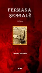 Fermana Şengale - Doz Yayınları