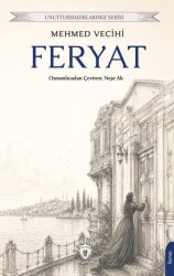 Feryat - Dorlion Yayınları
