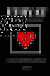 Feryat - Bir Şairin Şiirleri - İkinci Adam Yayınları