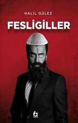 Fesligiller - Fa Yayınları