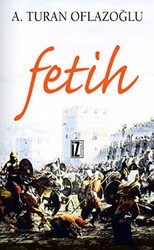 Fetih - İz Yayıncılık