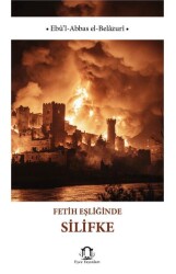 Fetih Eşliğinde Silifke - Eyce Yayınları