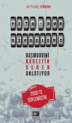 Fetö`nün Şifreleri - Kaynak Yayınları