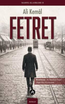 Fetret - 1