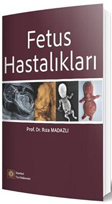 Fetus Hastalıkları - 1