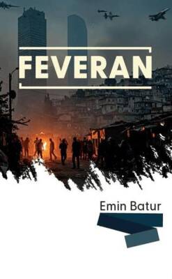 Feveran - 1