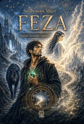 Feza - 1