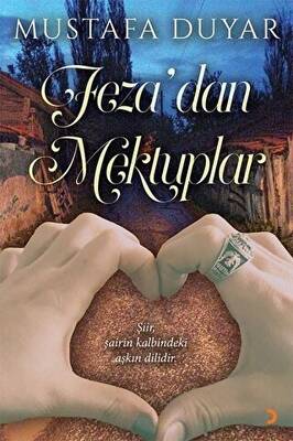 Feza’dan Mektuplar - 1