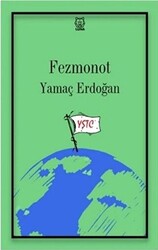Fezmonot - Luna Yayınları