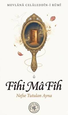 Fîhi Mâ Fîh - 1