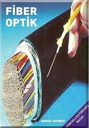 Fiber Optik - Birsen Yayınevi