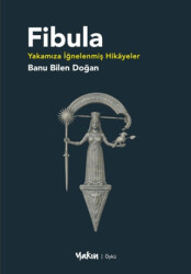 Fibula - Yakın Kitabevi