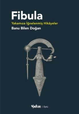Fibula - 1