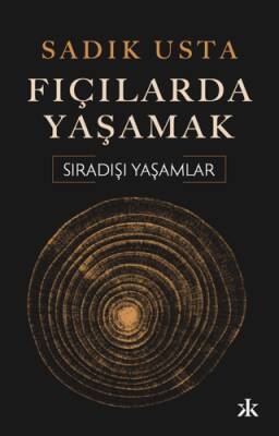 Fıçılarda Yaşamak - 1