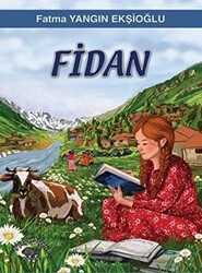 Fidan - Ürün Yayınları