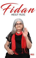 Fidan - Gece Kitaplığı