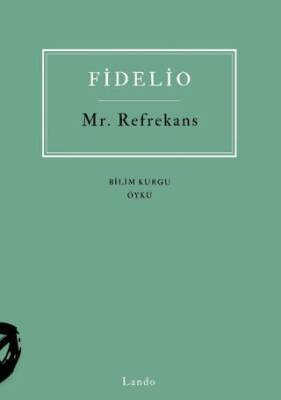 Fidelio - 1