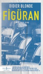 Figüran - 1