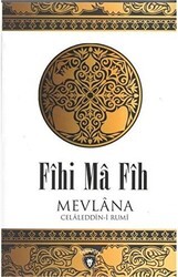 Fihi Ma Fih - Dorlion Yayınları