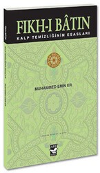 Fıkh-ı Batın - Arı Sanat Yayınevi