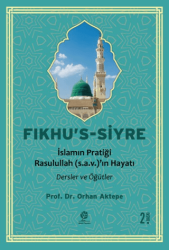 Fıkhu`s-Siyre - Gonca Yayınevi