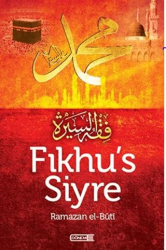Fıkhu`s Siyre Renk Seçenekli - Dönem Yayıncılık