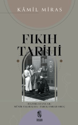 Fıkıh Tarihi - 1