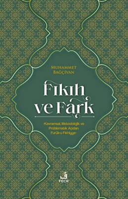 Fıkıh ve Fark - 1