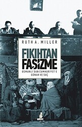 Fıkıhtan Faşizme - Ekin Yayınları