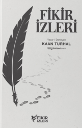 Fikir İzleri - Fikir İzleri Yayınevi