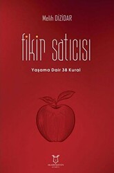 Fikir Satıcısı - Akademisyen Kitabevi