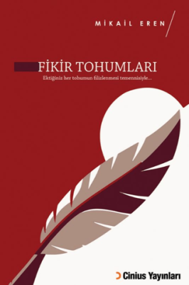 Fikir Tohumları - 1