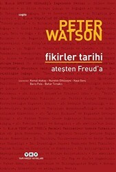Fikirler Tarihi - Yapı Kredi Yayınları